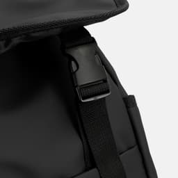 Trek Soft-Touch Backpack - image 1
