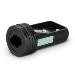 Carpenters Pencil Sharpener - image 5