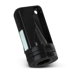 Carpenters Pencil Sharpener - image 4