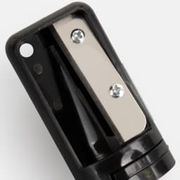 Carpenters Pencil Sharpener - image 6