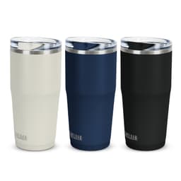 CamelBak Thrive Vacuum Tumbler - 600ml - image 6