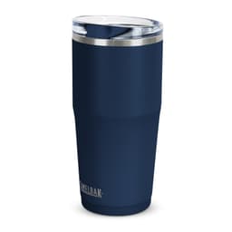 CamelBak Thrive Vacuum Tumbler - 600ml - image 2