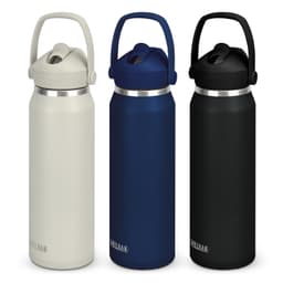 CamelBak Thrive Flip Straw Vacuum Bottle - 1L - image 5