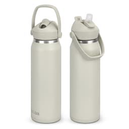 CamelBak Thrive Flip Straw Vacuum Bottle - 1L - image 2