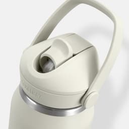 CamelBak Thrive Flip Straw Vacuum Bottle - 1L - image 6