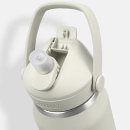 CamelBak Thrive Flip Straw Vacuum Bottle - 1L - image 1