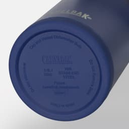 CamelBak Thrive Flip Straw Vacuum Bottle - 1L - image 7