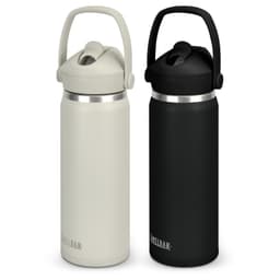 CamelBak Thrive Flip Straw Vacuum Bottle - 600ml - image 3