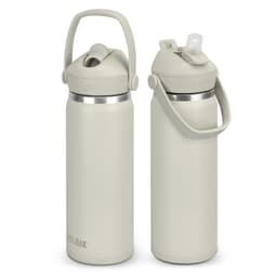 CamelBak Thrive Flip Straw Vacuum Bottle - 600ml - image 1