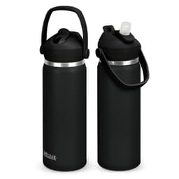 CamelBak Thrive Flip Straw Vacuum Bottle - 600ml - image 2