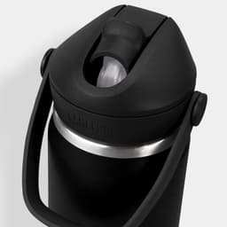 CamelBak Thrive Flip Straw Vacuum Bottle - 600ml - image 4