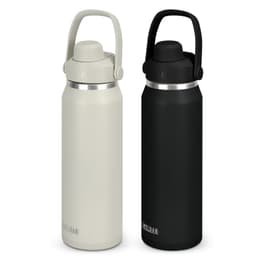 CamelBak Thrive Chug Vacuum Bottle - 1L - image 1