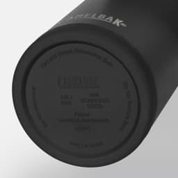 CamelBak Thrive Chug Vacuum Bottle - 1L - image 5