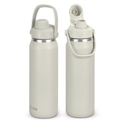 CamelBak Thrive Chug Vacuum Bottle - 1L - image 3