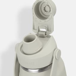 CamelBak Thrive Chug Vacuum Bottle - 1L - image 6