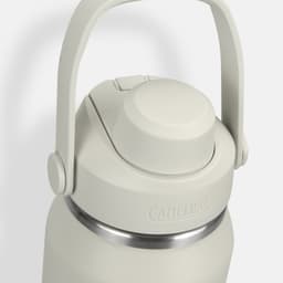 CamelBak Thrive Chug Vacuum Bottle - 1L - image 2