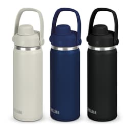 CamelBak Thrive Chug Vacuum Bottle - 600ml - image 3