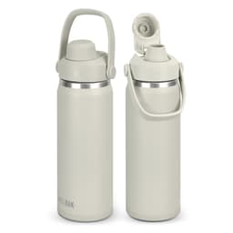 CamelBak Thrive Chug Vacuum Bottle - 600ml - image 4