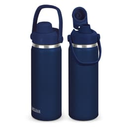CamelBak Thrive Chug Vacuum Bottle - 600ml - image 5