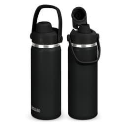 CamelBak Thrive Chug Vacuum Bottle - 600ml - image 6