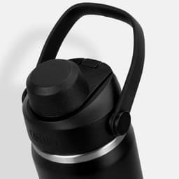 CamelBak Thrive Chug Vacuum Bottle - 600ml - image 1