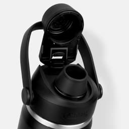 CamelBak Thrive Chug Vacuum Bottle - 600ml - image 2