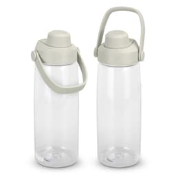 CamelBak Thrive Chug Bottle - 750ml - image 2