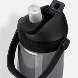 CamelBak Thrive Flip Straw Bottle - 750ml - image 1