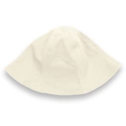 Byron Bucket Hat - image 4