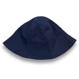 Byron Bucket Hat - image 5