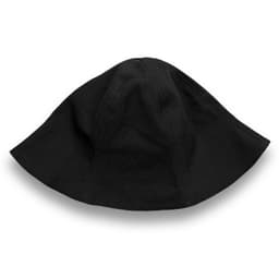 Byron Bucket Hat - image 6