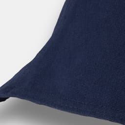 Byron Bucket Hat - image 2