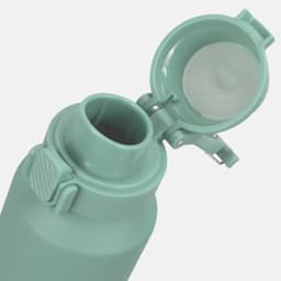 Equinox Recycled Aluminium Bottle - image 9