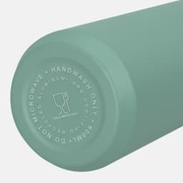 Equinox Recycled Aluminium Bottle - image 10