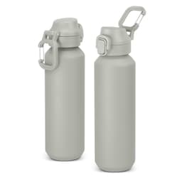 Equinox Recycled Aluminium Bottle - image 2