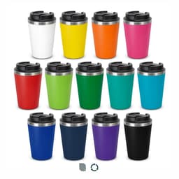 Corvette Coffee Cup - image 3