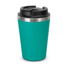 Corvette Coffee Cup - image 12