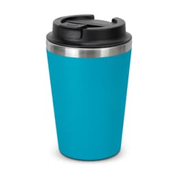 Corvette Coffee Cup - image 13