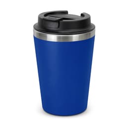 Corvette Coffee Cup - image 14