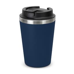 Corvette Coffee Cup - image 15