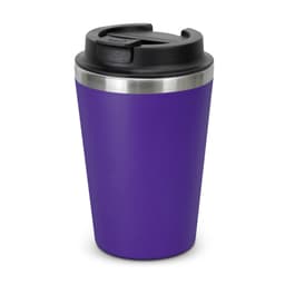 Corvette Coffee Cup - image 16