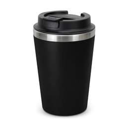 Corvette Coffee Cup - image 17