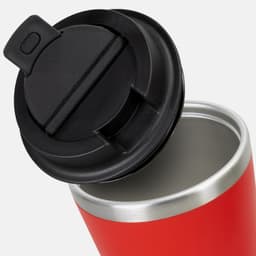 Corvette Coffee Cup - image 18