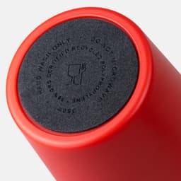 Corvette Coffee Cup - image 2
