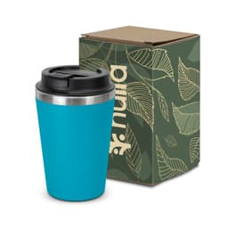 Corvette Coffee Cup - image 21