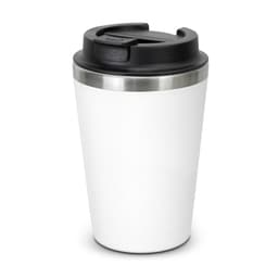 Corvette Coffee Cup - image 5