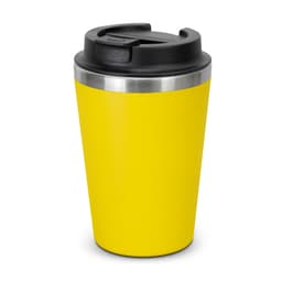 Corvette Coffee Cup - image 6