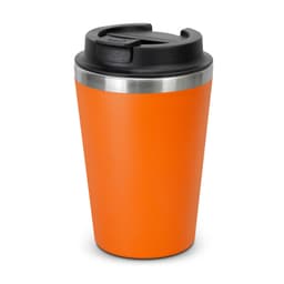 Corvette Coffee Cup - image 7