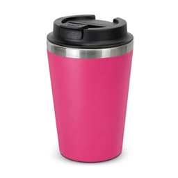 Corvette Coffee Cup - image 8