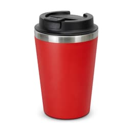 Corvette Coffee Cup - image 9